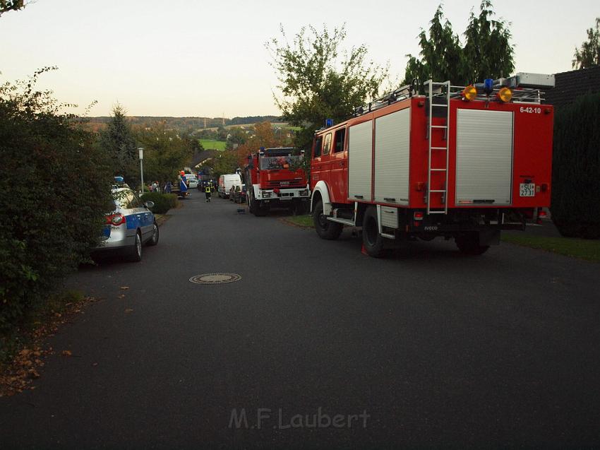 Person verschuettet Bad Honnef P005.JPG